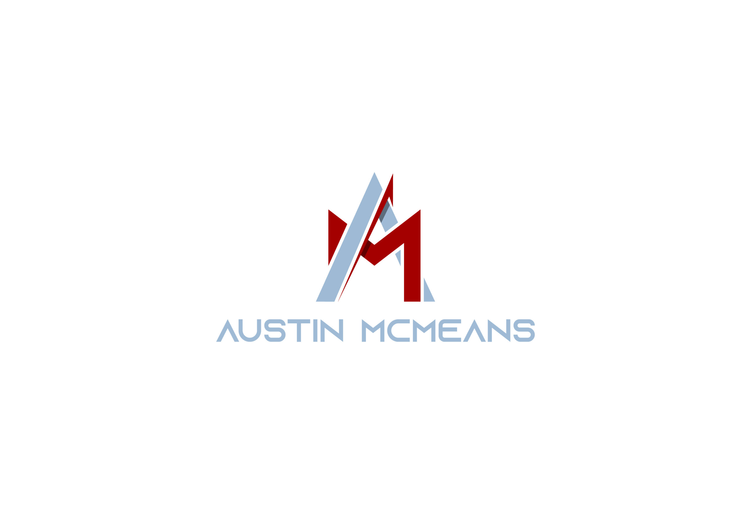 Austin McMeans